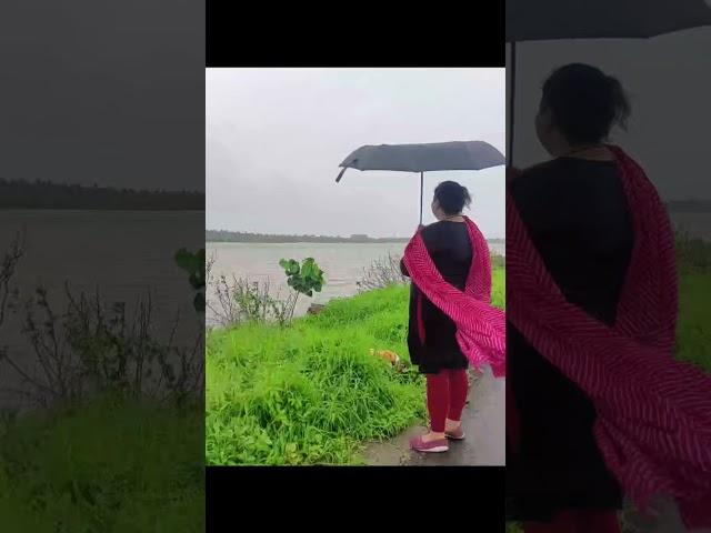 #laxmilakheda
