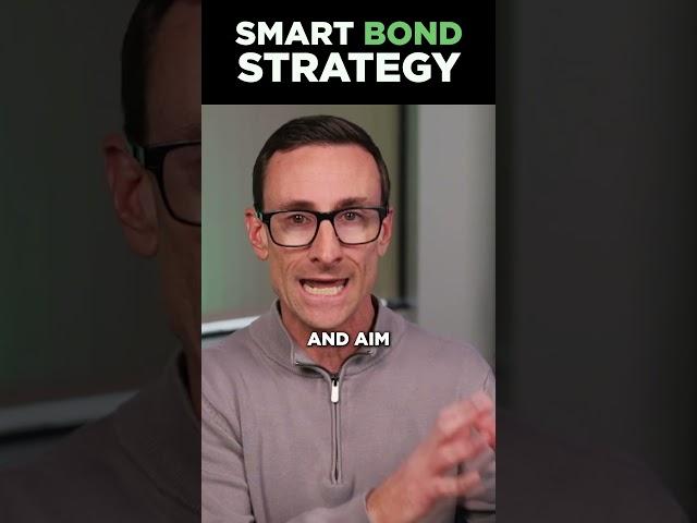 Are you Protecting your Retirement with a High Quality Bond Foundation?