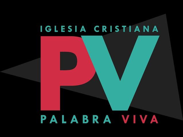 Transmisión Culto en Vivo PV - Julio 21 de 2024 (7 am)