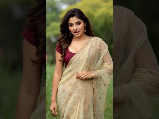 ladke ka dhi sahi jage #shortvideo #viralshorts #shortsfeed #love #like