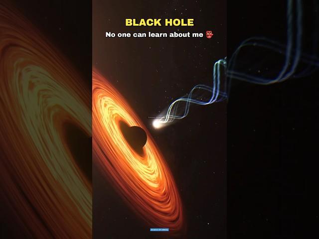 Black Hole vs NASA vs ISRO  #shorts #universe #earth