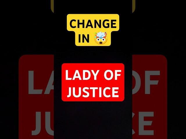 Lady of Justice|लेडी ऑफ जस्टिस#new#newz#india#ca#study#upsc#ssc#cgl#nda#tet#gk#rail#rbi#sbi#law#10th