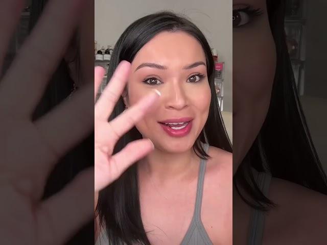 THIS BLUSH WORKS ON ALL SKIN TONES