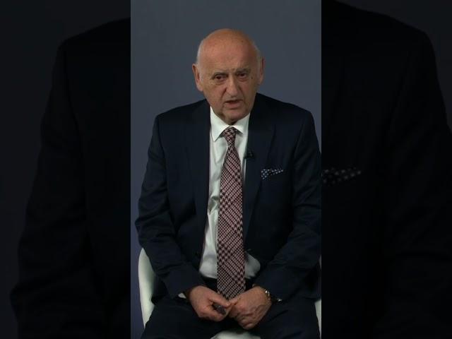 Правильное лечение заболеваний суставов