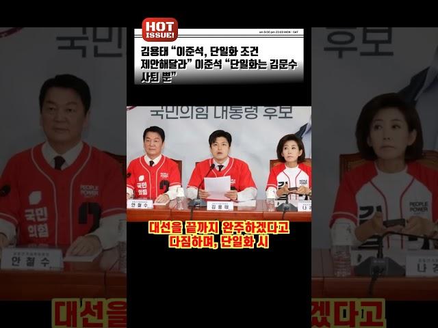 2025년 5월 26일