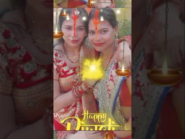 kanchan mishra short video