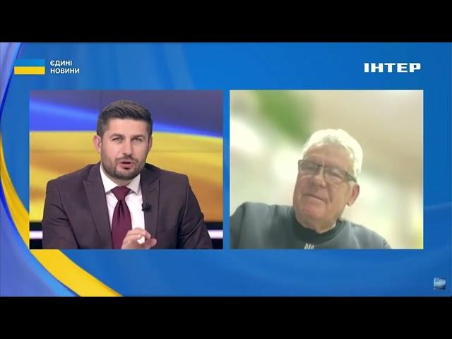 "МИ НЕ ВСТИГЛИ ВІДНОВИТИ СТАРЕ У ШОСТЦІ ЯК НАС ЗНОВУ ОБСТРІЛЯЛИ" // коментар міського голови