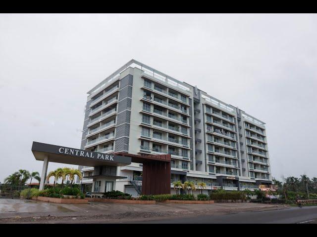 Cinematic Real estate video tour | slideshow video | in valsad