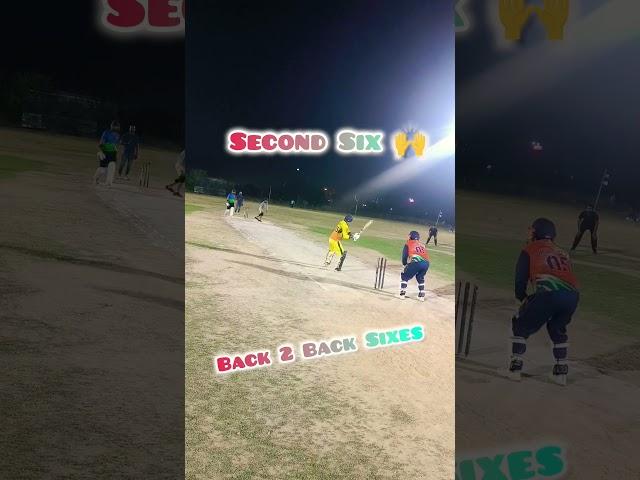 Back 2 Back 6#shorts #shortsvideo #cricket #cricketshorts #livenews #indvspak #operationsindoorlive