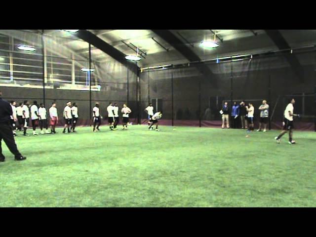 Webletes.com Senior Showcase