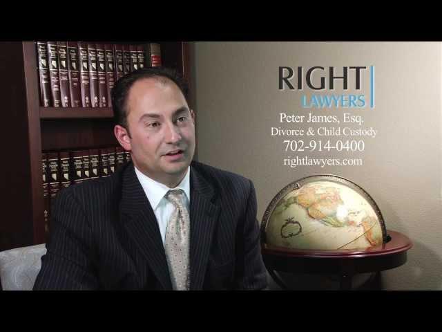 Right Lawyers   Custody & Relocating
