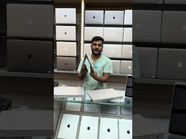 Asus Chromebook C302C Core M3 8GB RAM 32GB Storage x360 Touchscreen [+971-558415588]