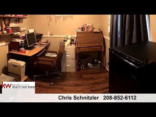 Homes for sale - 433 N 11th, Pocatello, ID 83202