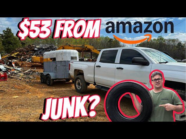 Are $53 Amazon Casings Worth Buying?