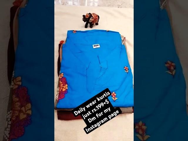 Dm place your order linkhttps://www.instagram.com/ilansastik_collections?igsh=M2FlNG9yMjEzcDQ3