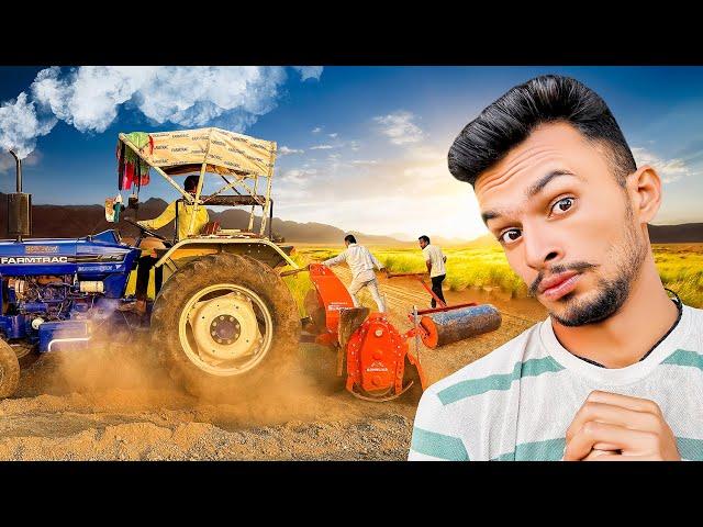 Cricket Ground Me Rotar Chalwa Diya️|| Guru Veer Vlogs