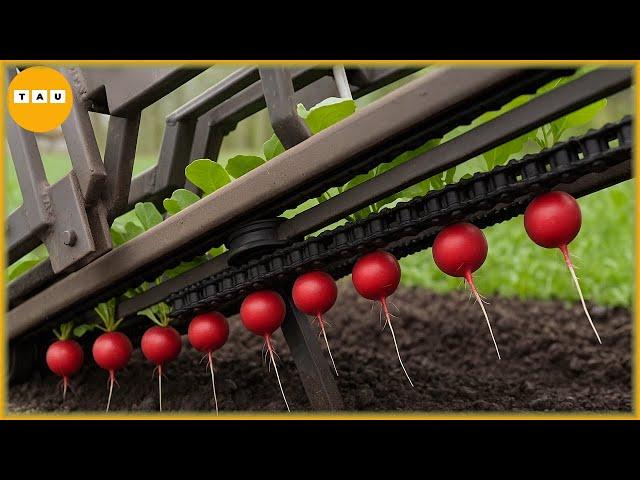 Ingenious Tools And Most Satisfying Factory Machines That Are At Another Level ▶ 8 #ingenioustools
