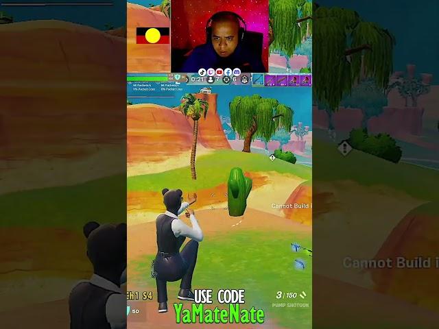 Fortnite Reload  #fortnite #fortnitezerobuild  #fortniteclips #fortnitereload