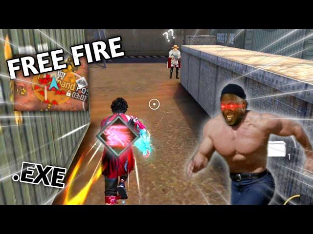 FREE FIRE.EXE 58