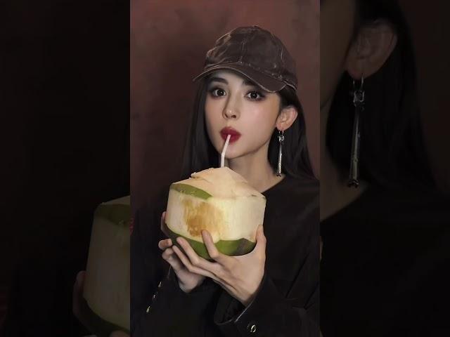 #gulinazha