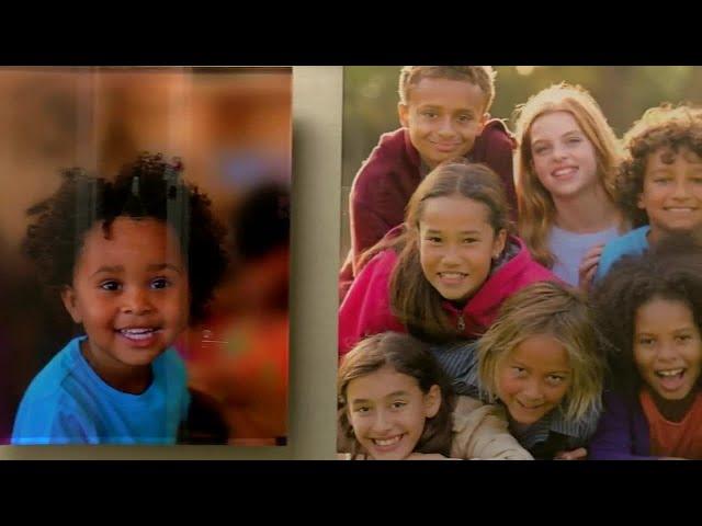 ‘We have a need:’ Longview foster care center emphasizes demand for East Texas foster families