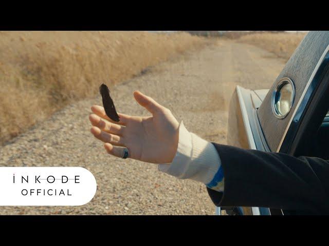 김재중(KIM JAE JOONG) 'HOPER' MV Teaser