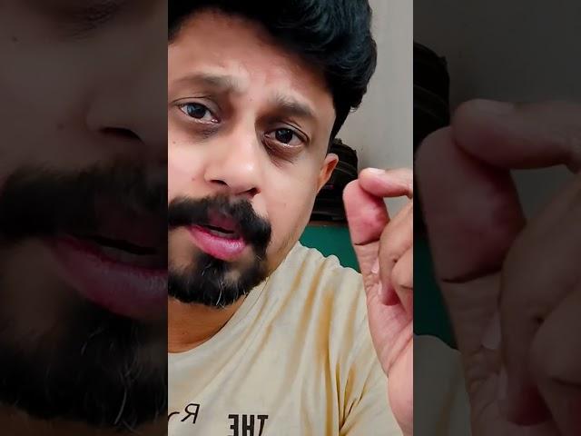 uyire ️️️ sharukh & manisha koirala #reels #love #romantic #tamilyoutuber #trendingvideo
