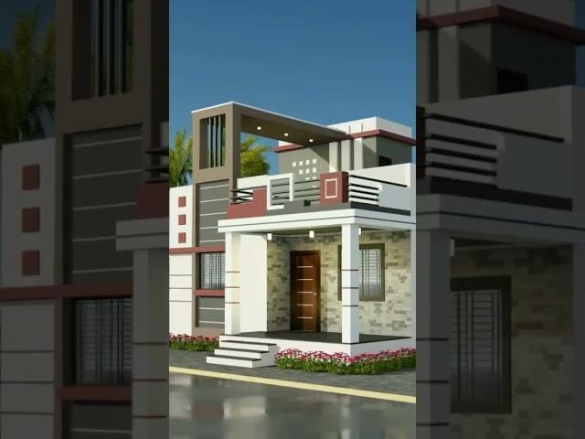 #design #3d #civilengineer #homeplan #house #ytshorts #civilguruji #india #plan #home