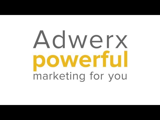 Adwerx for Real Estate