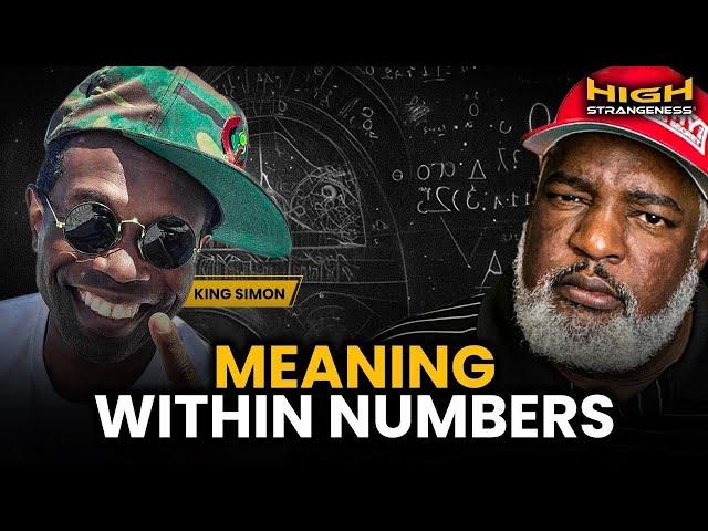 The Secret Behind Numbers Using Numerology