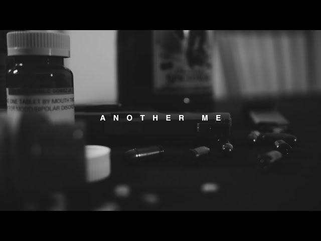 Luis Gomez - Another Me (Official Video)