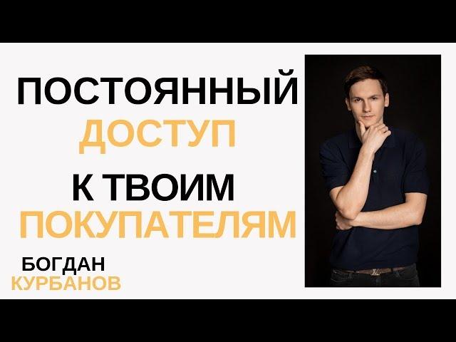 Как Увеличить Трафик на Сайт Бесплатно - Важные Основы