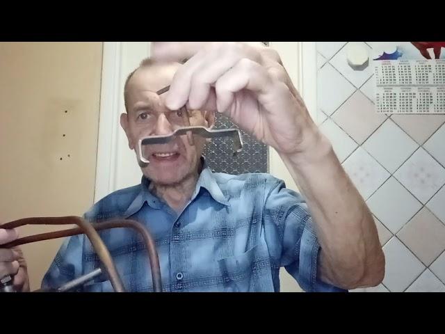 Как увеличить на 50% выход самогона, как его очистить. Опыт Куликова.