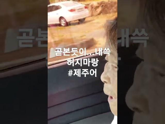 2022년 5월 28일