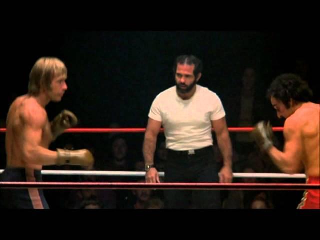 clips source 2012 07 06 chuckfights