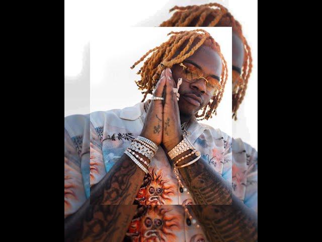 [FREE] Gunna Type Beat - "Forever" | Free Type Beat 2021(SOLD)