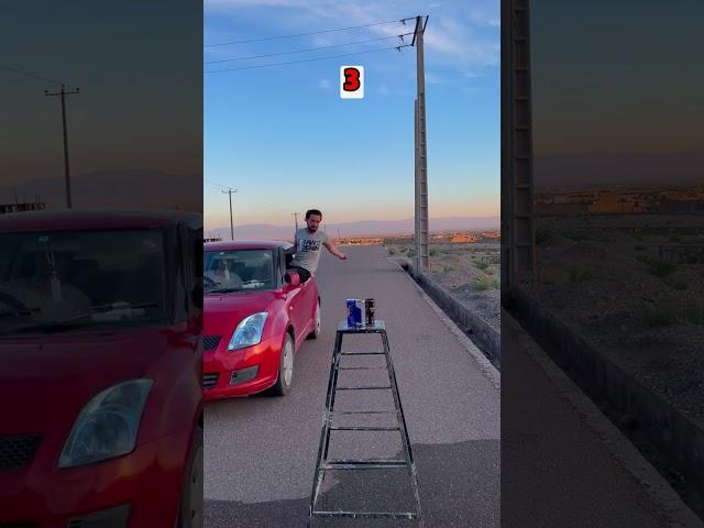 Monster Energy VS Axe (@MrBeast )
