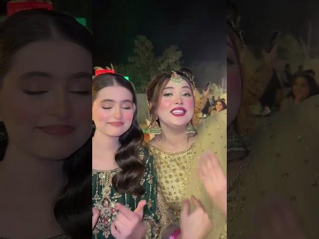 kainat qureshi tiktok monthly income  #kanwalaftab #kainatqureshi #haidarshah #ytshorts