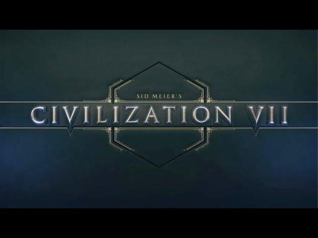 I asked the Civ 7 team some hard questions...