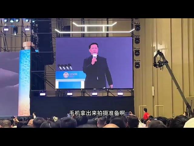 你很难想象！这是当年英语学习的领军人物！连inseperable都不会了……