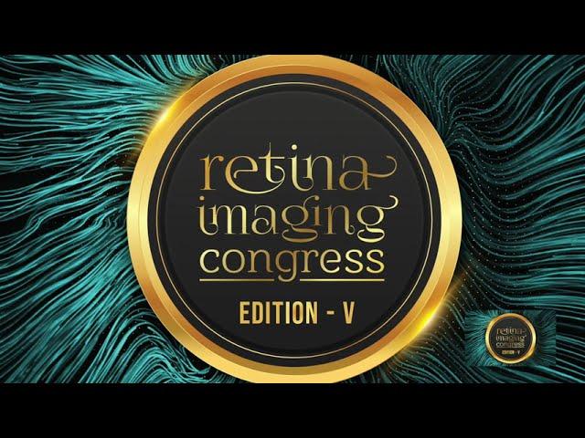Retina Imaging Congress 2023