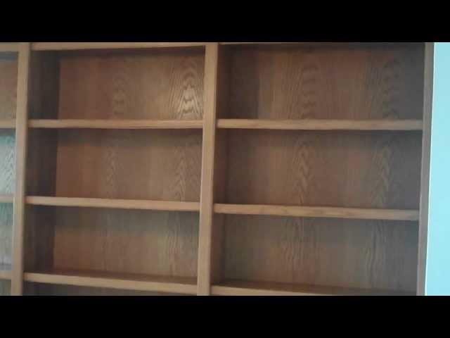 "West Palm Beach, Florida Rental Home" 2BR/2.5BA by "West Palm Beach, Florida Property Management"