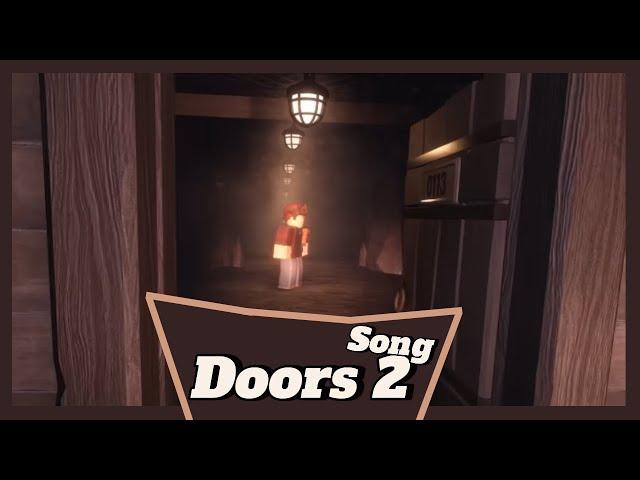 Doors 2 [Official Music Video] ft. PauliHD4