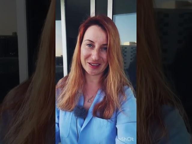 Иерусалим https://youtu.be/jgJT9Xa5Qzk Кармиэль https://youtu.be/-rEvFTtrt8M