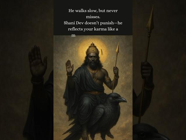 Shanidev #shanidev #shani #saturn #sadesati #karma #lordshani #shanijayanti #astrology #hanuman