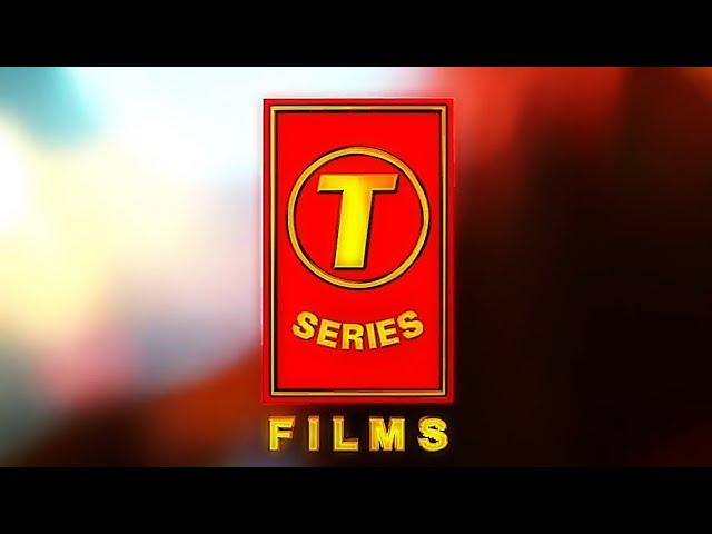 T - Series Films | Intro | 1080p