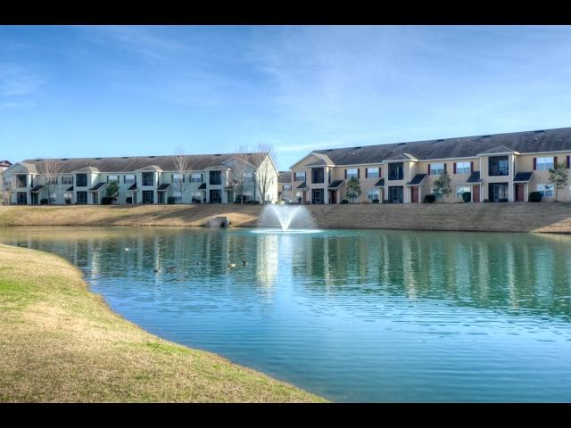 447 West Longleaf Drive Unit 708, Auburn, AL