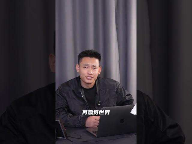 你有多久没好好的读过一本书了 世界读书日 读书点亮人生 读书成长