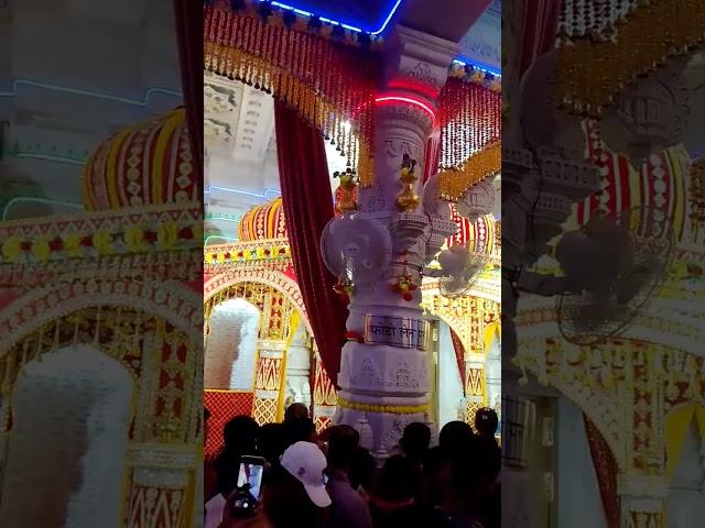 किसको दर्द सुनाएं अपना खुशियां किस्से बाटें  #krishna #shorts #bhakti#rohitpk335 #travel