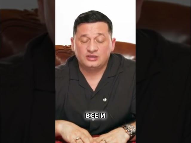Первая ступень школы Кайлас — начни управлять своей судьбой уже сегодня со скидкой 50%!